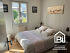 Ma-Cabane - Vente Maison OUISTREHAM, 127 m²