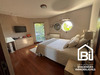 Ma-Cabane - Vente Maison OUISTREHAM, 127 m²