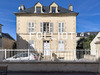 Ma-Cabane - Vente Maison OUISTREHAM, 170 m²
