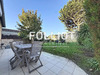 Ma-Cabane - Vente Maison OUISTREHAM, 170 m²