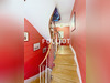Ma-Cabane - Vente Maison OUISTREHAM, 170 m²