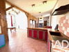 Ma-Cabane - Vente Maison Oulches, 130 m²