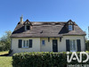 Ma-Cabane - Vente Maison Oulches, 108 m²