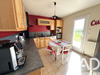 Ma-Cabane - Vente Maison Oulches, 108 m²