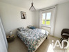 Ma-Cabane - Vente Maison Oulches, 108 m²