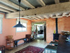 Ma-Cabane - Vente Maison Oulches, 133 m²