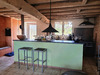 Ma-Cabane - Vente Maison Oulches, 133 m²
