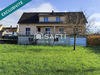 Ma-Cabane - Vente Maison Oulches, 167 m²