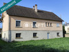 Ma-Cabane - Vente Maison Oulches, 167 m²