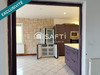 Ma-Cabane - Vente Maison Oulches, 167 m²