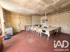 Ma-Cabane - Vente Maison Oulches, 126 m²