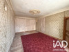 Ma-Cabane - Vente Maison Oulches, 126 m²