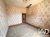 Ma-Cabane - Vente Maison Oulches, 126 m²