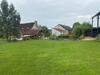 Ma-Cabane - Vente Maison OULCHES, 165 m²