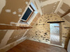Ma-Cabane - Vente Maison OULCHES, 100 m²