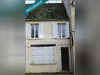 Ma-Cabane - Vente Maison Oulchy-le-Chateau, 90 m²