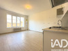 Ma-Cabane - Vente Maison Oulchy-le-Château, 45 m²