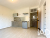 Ma-Cabane - Vente Maison Oulchy-le-Château, 45 m²