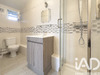 Ma-Cabane - Vente Maison Oulchy-le-Château, 45 m²