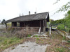 Ma-Cabane - Vente Maison OULCHY LE CHATEAU, 55 m²