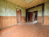 Ma-Cabane - Vente Maison OULCHY LE CHATEAU, 55 m²