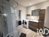 Ma-Cabane - Vente Maison Oulchy-le-Château, 98 m²