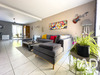 Ma-Cabane - Vente Maison Oulchy-le-Château, 98 m²