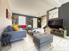 Ma-Cabane - Vente Maison Oulchy-le-Château, 98 m²