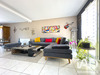 Ma-Cabane - Vente Maison Oulchy-le-Château, 98 m²