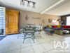 Ma-Cabane - Vente Maison Oulchy-le-Château, 98 m²