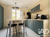 Ma-Cabane - Vente Maison Oulchy-le-Château, 102 m²