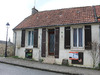 Ma-Cabane - Vente Maison Oulchy-le-Chateau, 77 m²