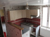 Ma-Cabane - Vente Maison Oulchy-le-Chateau, 77 m²