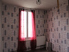 Ma-Cabane - Vente Maison Oulchy-le-Chateau, 77 m²