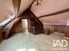 Ma-Cabane - Vente Maison Oulchy-le-Château, 63 m²