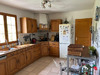 Ma-Cabane - Vente Maison Oulins, 123 m²