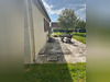 Ma-Cabane - Vente Maison Oulins, 123 m²