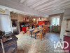 Ma-Cabane - Vente Maison Oulins, 190 m²