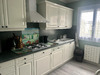 Ma-Cabane - Vente Maison Oulins, 63 m²