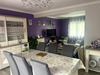 Ma-Cabane - Vente Maison Oulins, 63 m²