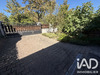 Ma-Cabane - Vente Maison Oullins, 88 m²
