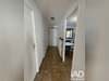 Ma-Cabane - Vente Maison Oullins, 88 m²