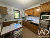 Ma-Cabane - Vente Maison Oullins, 88 m²