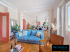 Ma-Cabane - Vente Maison Oullins, 116 m²