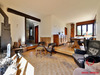 Ma-Cabane - Vente Maison OULLINS, 114 m²