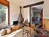 Ma-Cabane - Vente Maison OULLINS, 114 m²