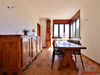 Ma-Cabane - Vente Maison OULLINS, 114 m²