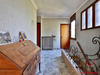 Ma-Cabane - Vente Maison OULLINS, 114 m²