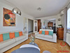 Ma-Cabane - Vente Maison OULLINS, 185 m²