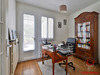 Ma-Cabane - Vente Maison OULLINS, 185 m²